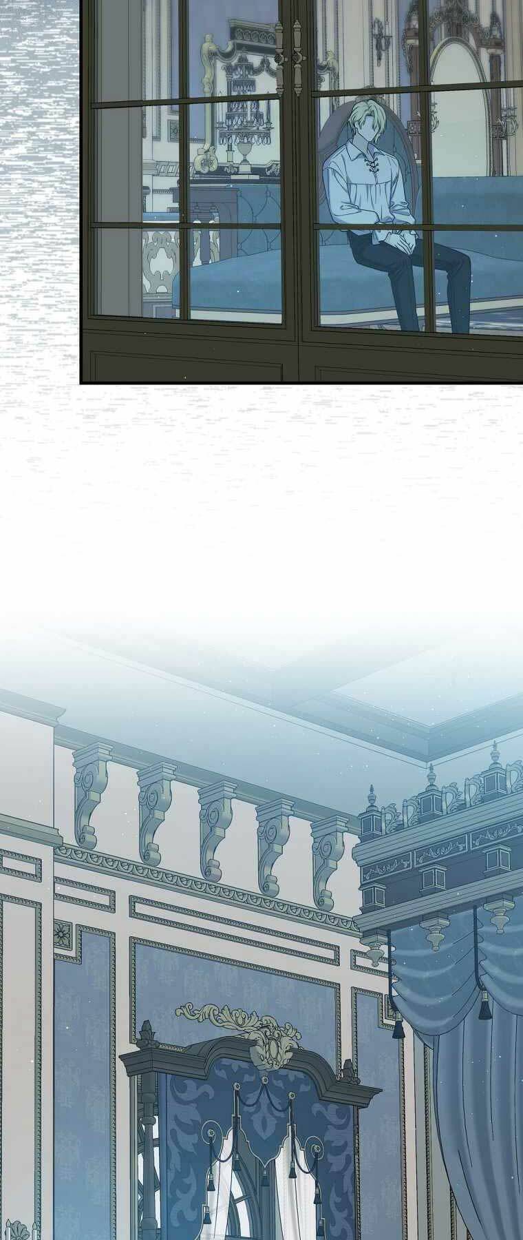 Sự Trở Lại Của Pháp Sư Cấp 8 Chapter 60 - 2