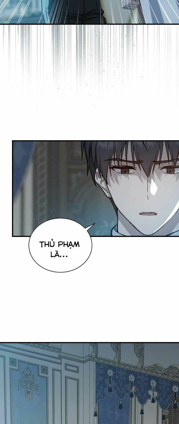 Sự Trở Lại Của Pháp Sư Cấp 8 Chapter 60 - 12