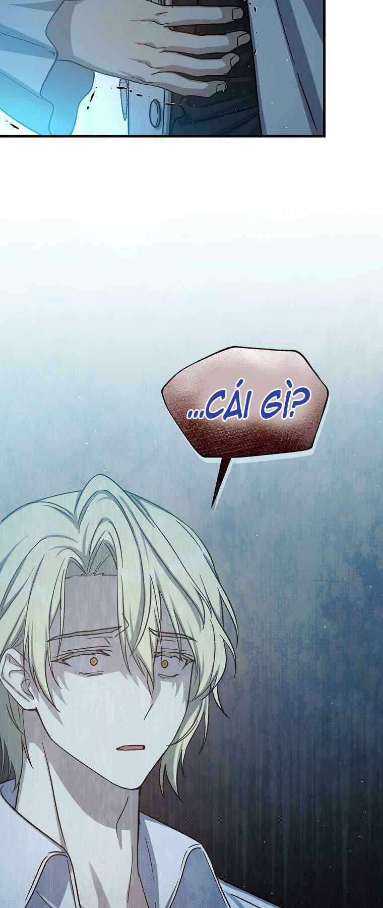 Sự Trở Lại Của Pháp Sư Cấp 8 Chapter 60 - 14