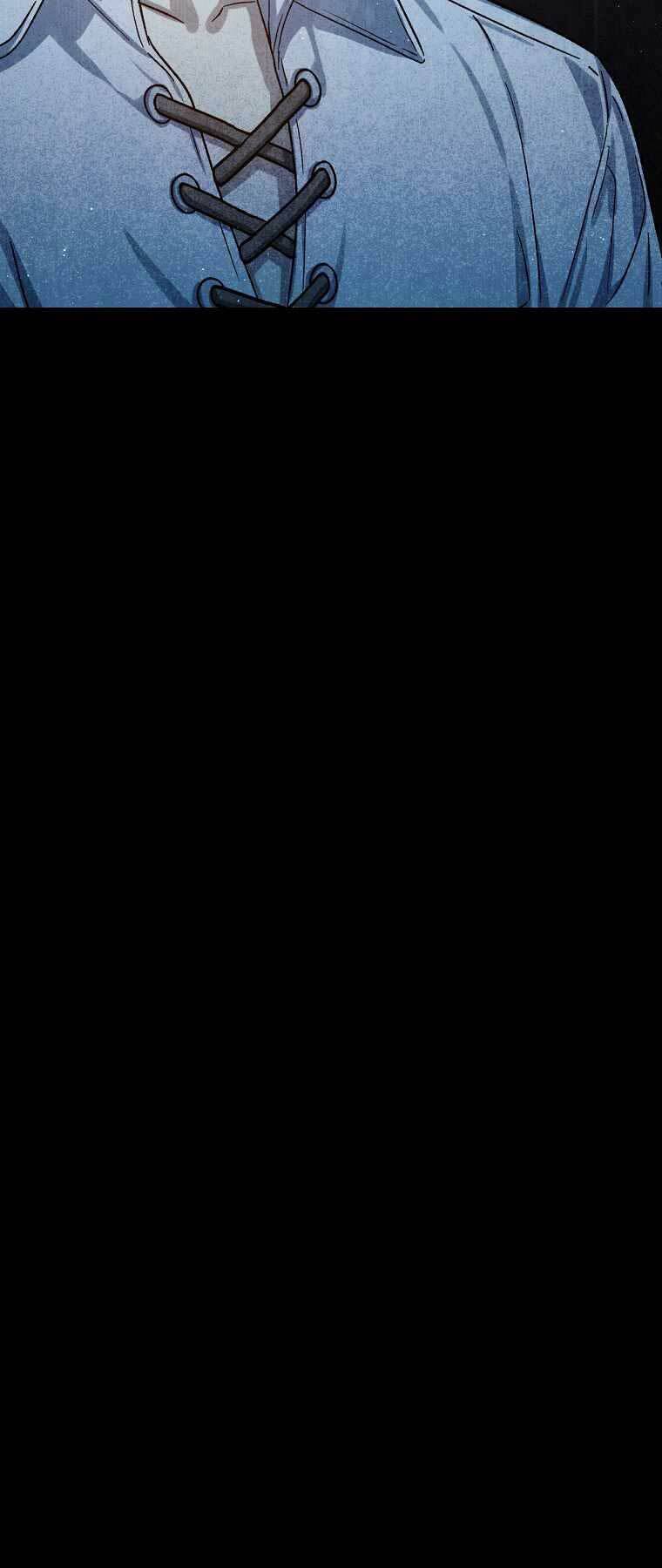 Sự Trở Lại Của Pháp Sư Cấp 8 Chapter 60 - 15