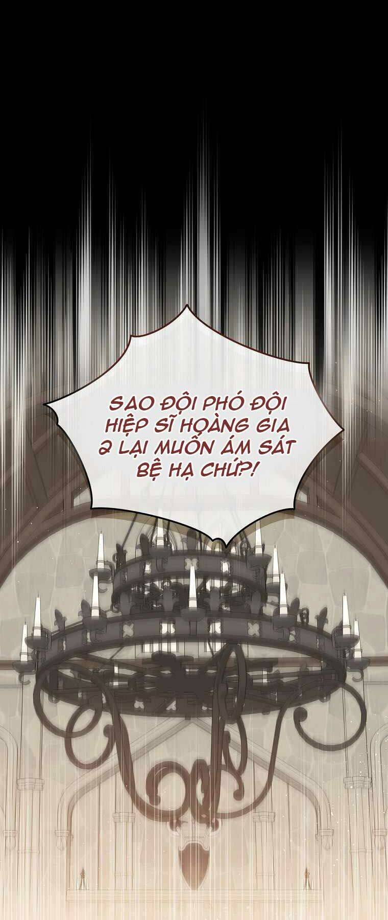 Sự Trở Lại Của Pháp Sư Cấp 8 Chapter 60 - 17