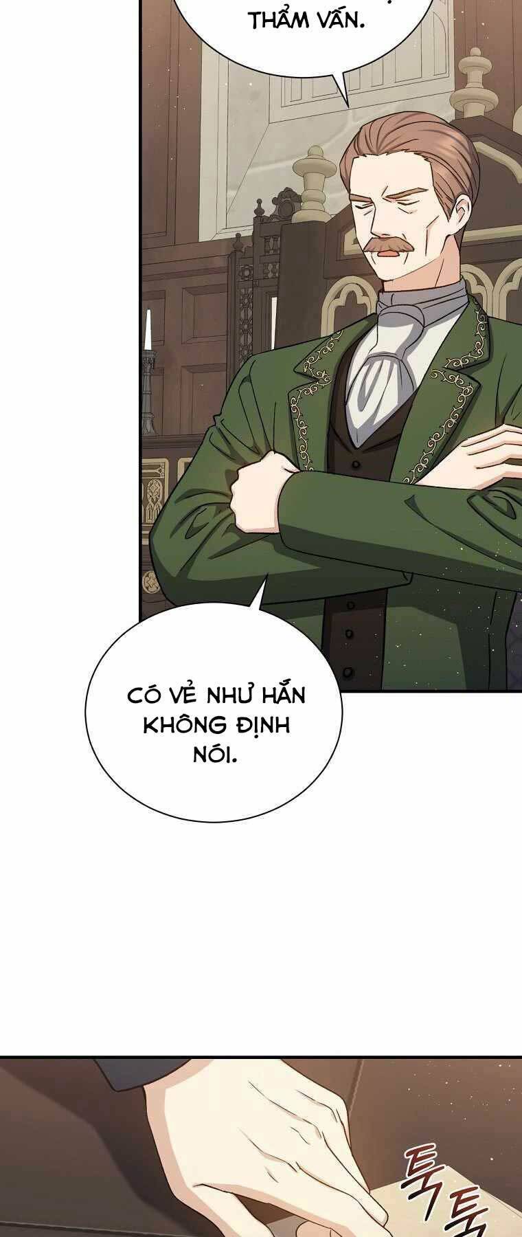 Sự Trở Lại Của Pháp Sư Cấp 8 Chapter 60 - 20