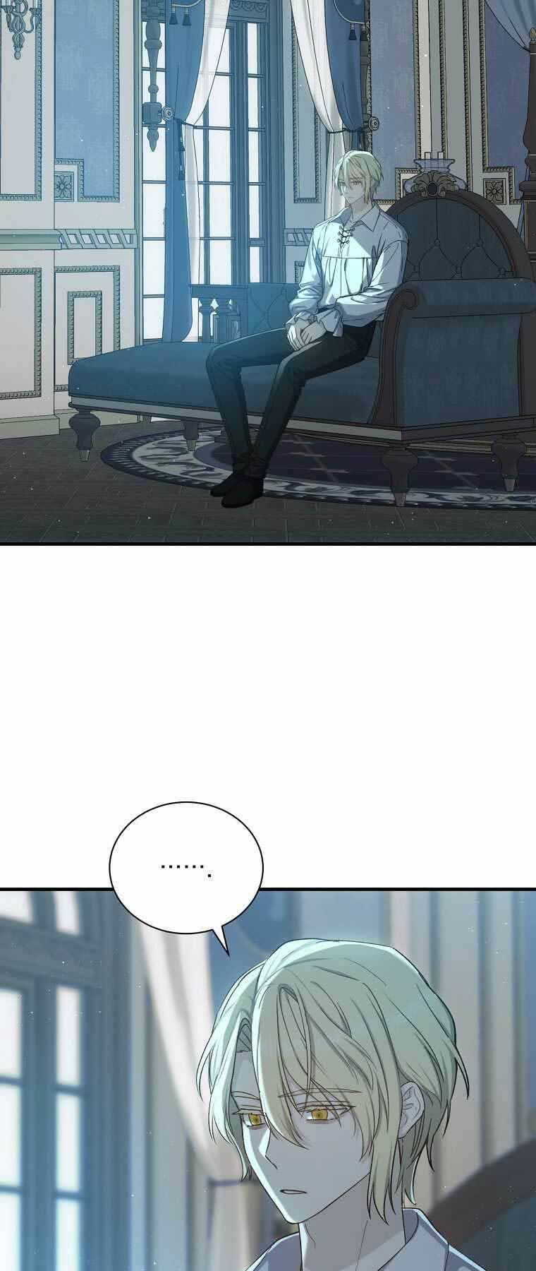 Sự Trở Lại Của Pháp Sư Cấp 8 Chapter 60 - 3