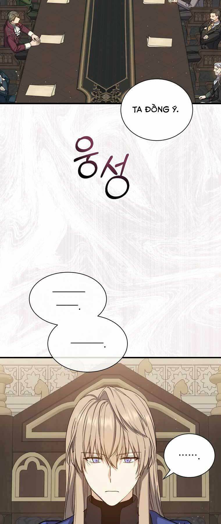 Sự Trở Lại Của Pháp Sư Cấp 8 Chapter 60 - 28