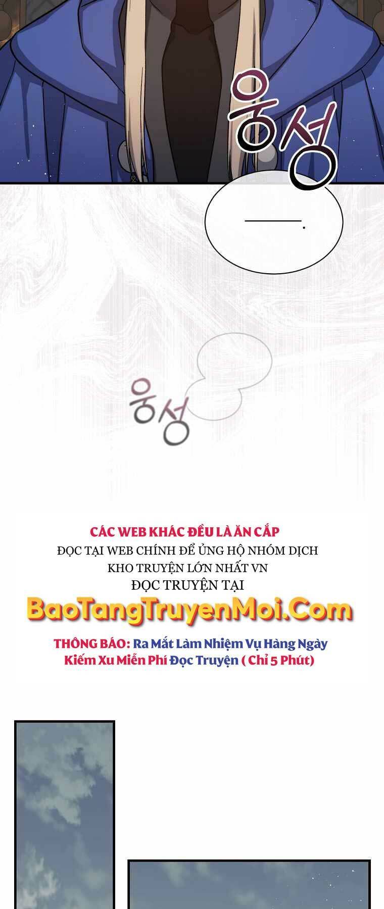 Sự Trở Lại Của Pháp Sư Cấp 8 Chapter 60 - 29