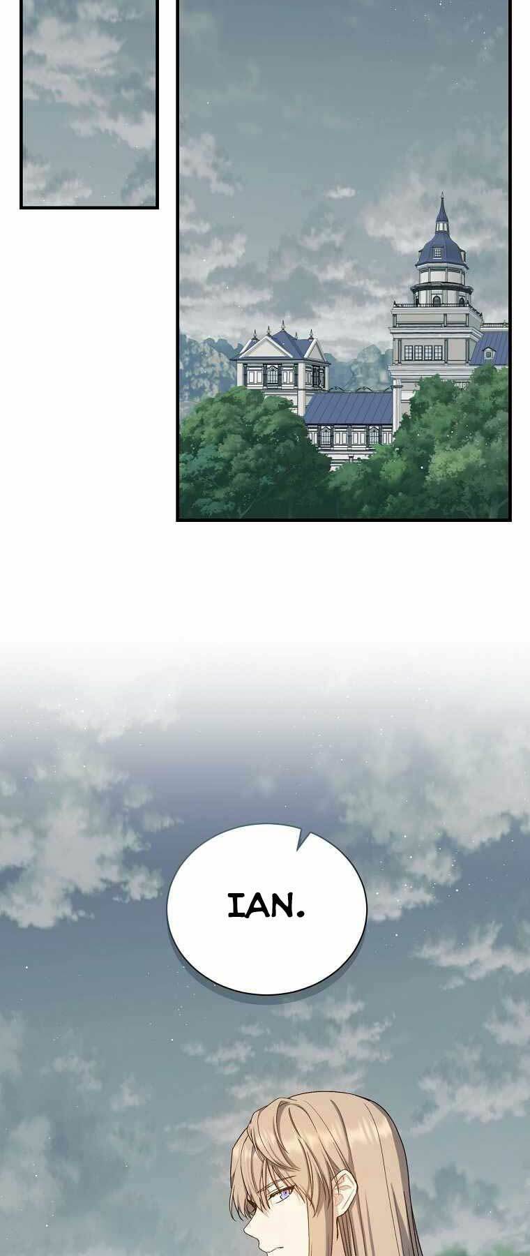 Sự Trở Lại Của Pháp Sư Cấp 8 Chapter 60 - 30