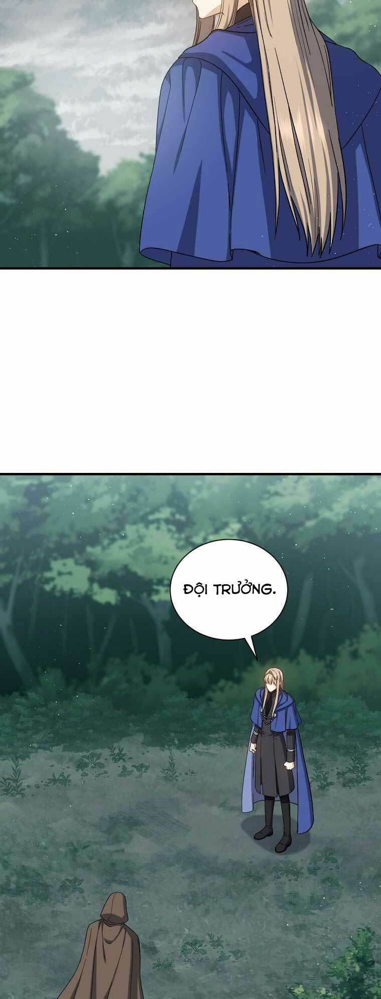 Sự Trở Lại Của Pháp Sư Cấp 8 Chapter 60 - 31