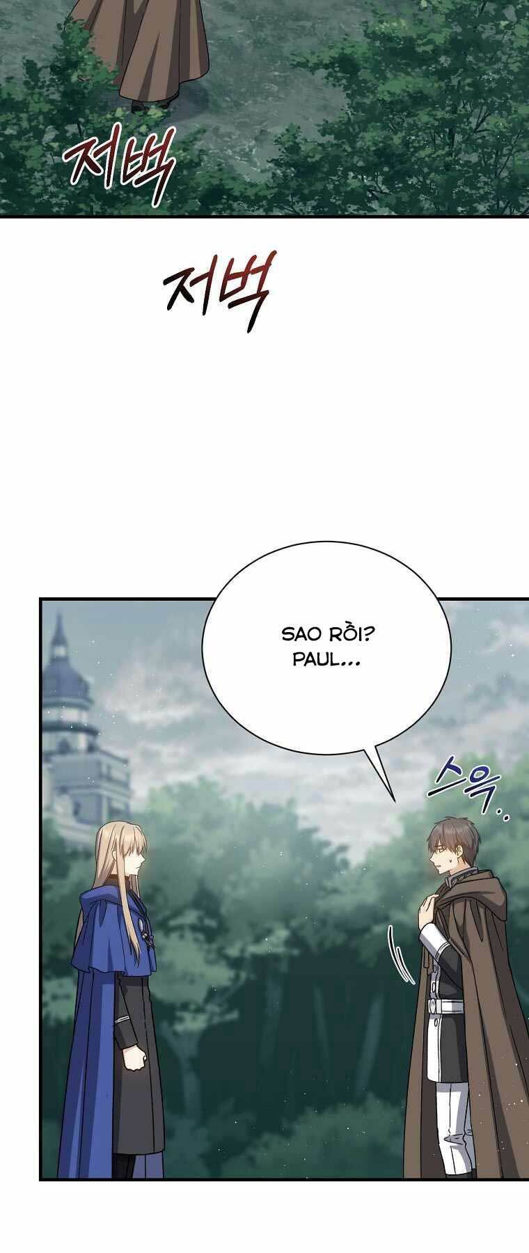 Sự Trở Lại Của Pháp Sư Cấp 8 Chapter 60 - 32