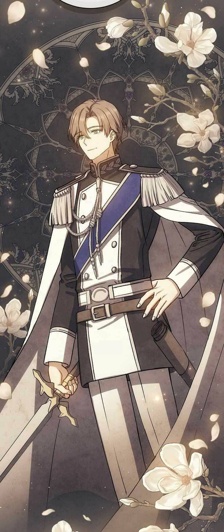 Sự Trở Lại Của Pháp Sư Cấp 8 Chapter 60 - 36