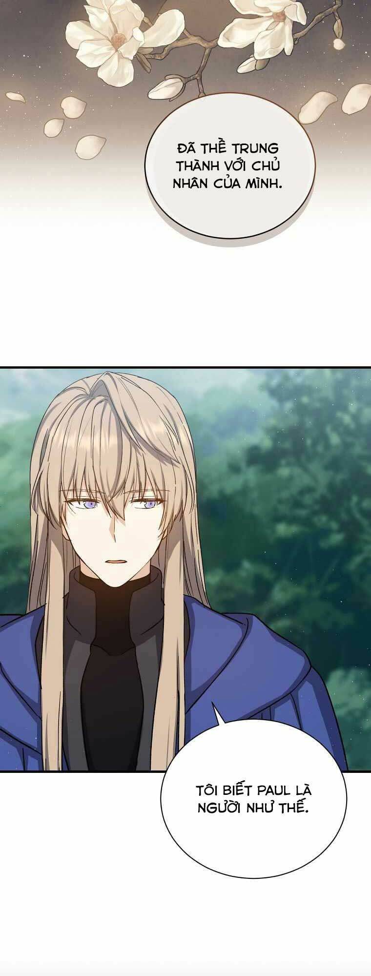 Sự Trở Lại Của Pháp Sư Cấp 8 Chapter 60 - 37
