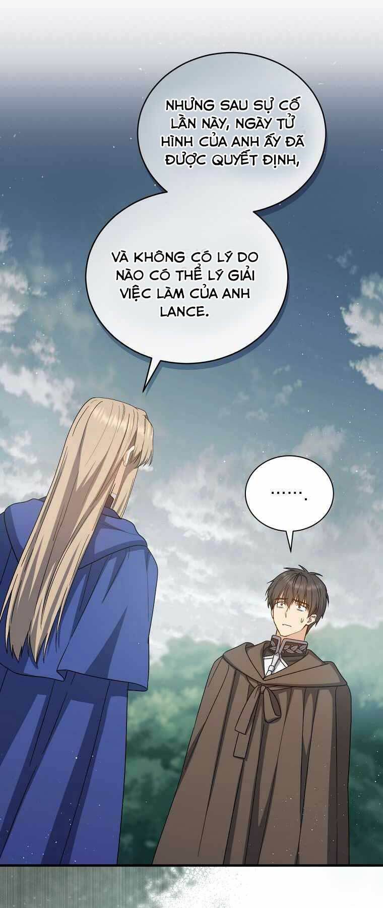 Sự Trở Lại Của Pháp Sư Cấp 8 Chapter 60 - 38