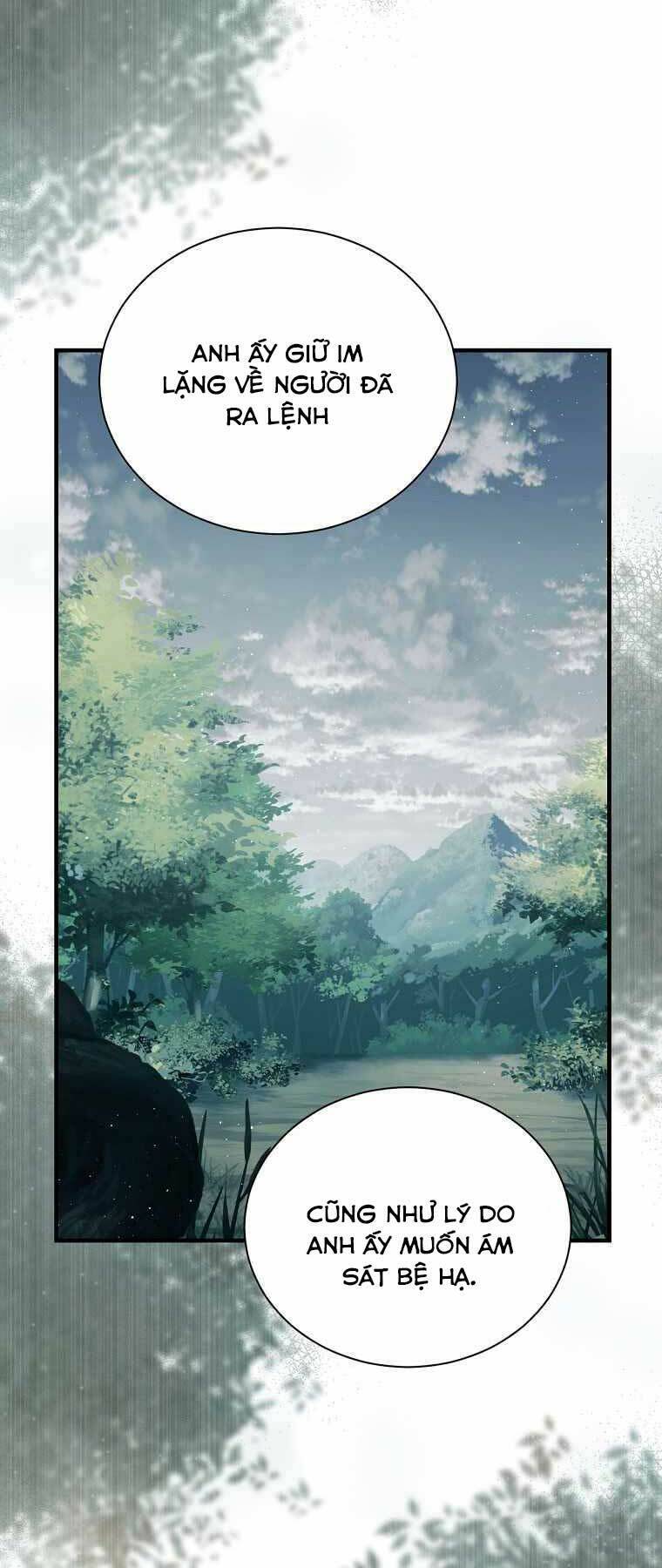 Sự Trở Lại Của Pháp Sư Cấp 8 Chapter 60 - 39