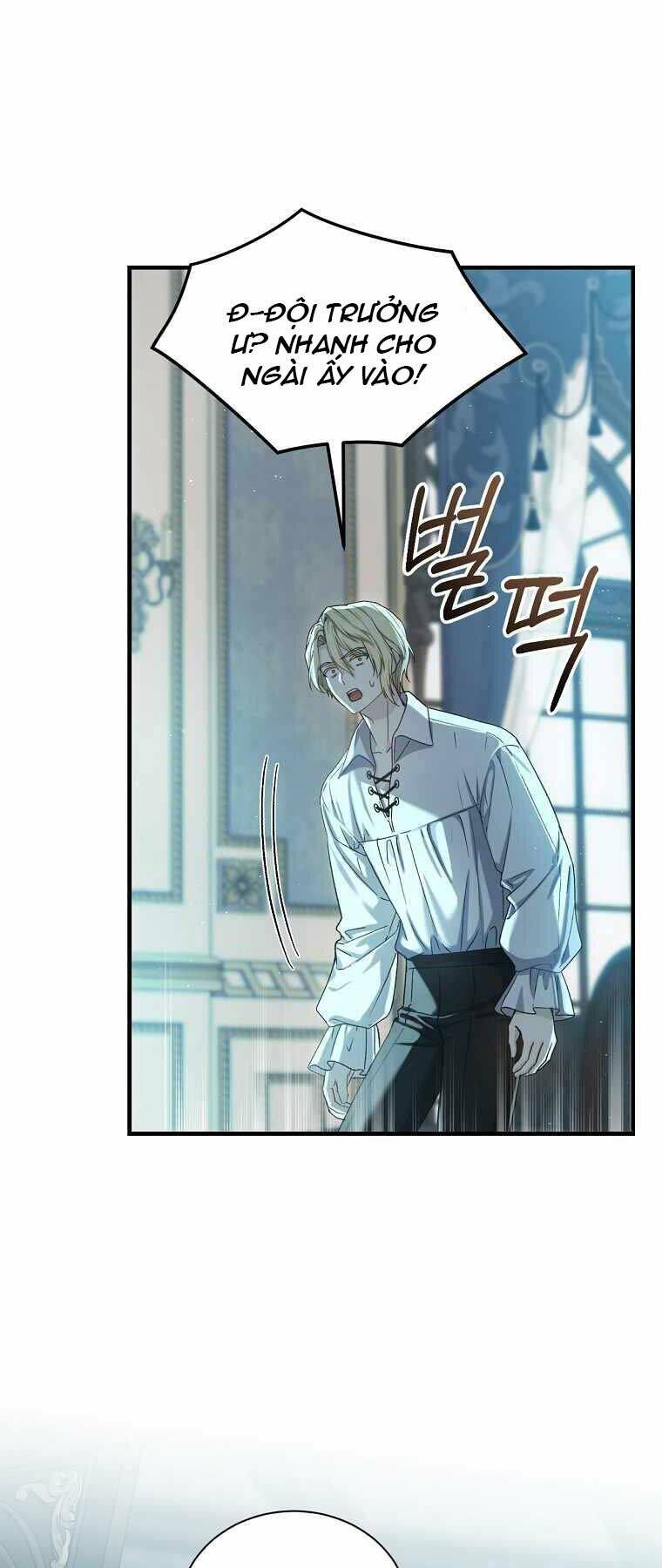 Sự Trở Lại Của Pháp Sư Cấp 8 Chapter 60 - 5