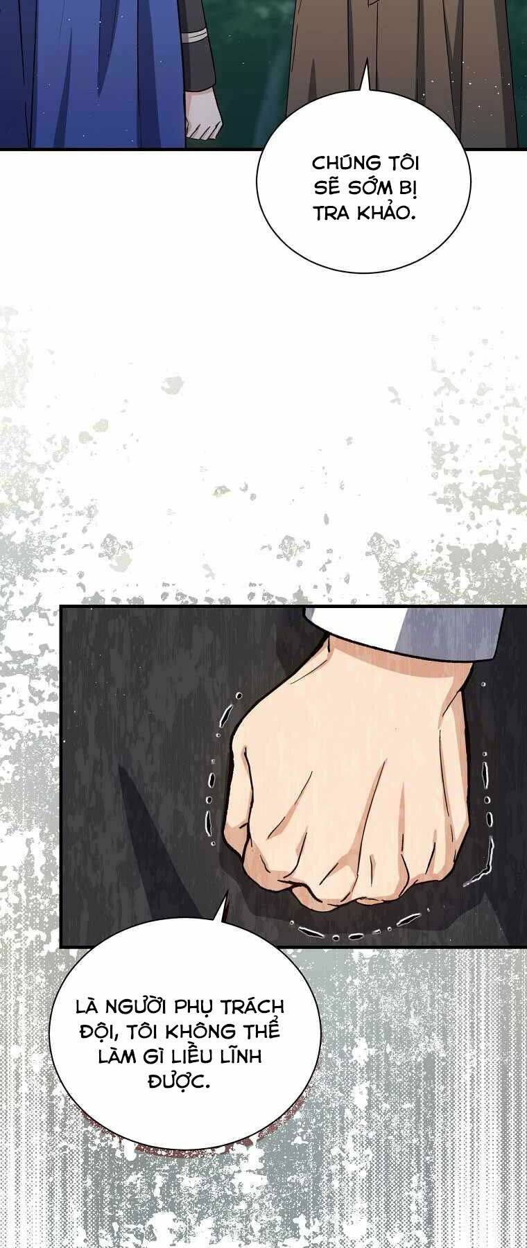 Sự Trở Lại Của Pháp Sư Cấp 8 Chapter 60 - 44