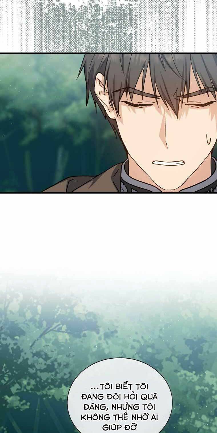 Sự Trở Lại Của Pháp Sư Cấp 8 Chapter 60 - 45