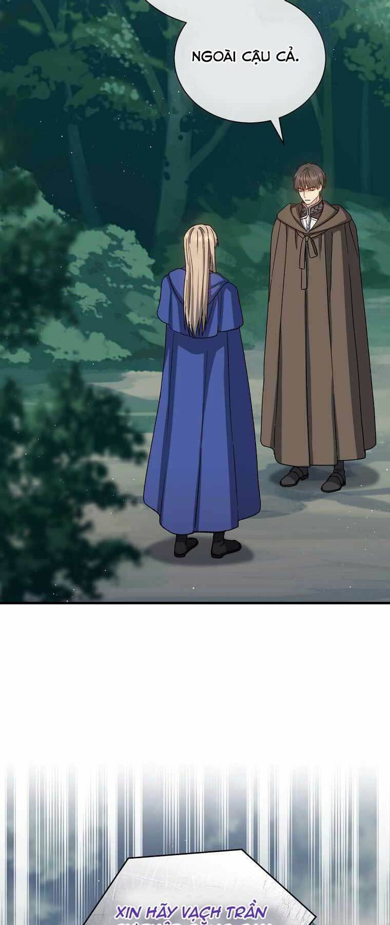 Sự Trở Lại Của Pháp Sư Cấp 8 Chapter 60 - 46
