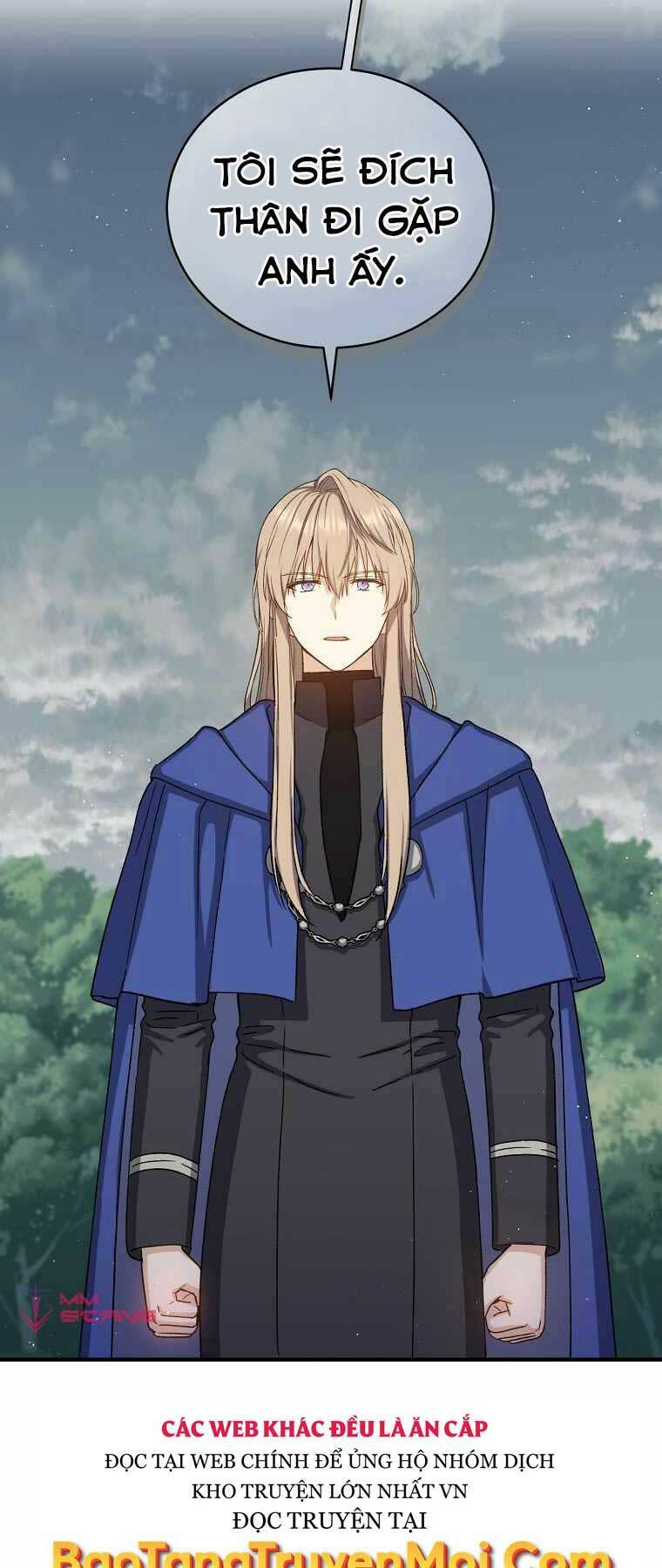 Sự Trở Lại Của Pháp Sư Cấp 8 Chapter 60 - 49