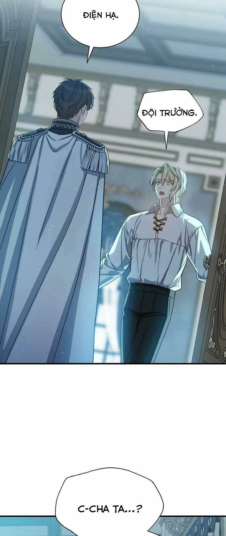 Sự Trở Lại Của Pháp Sư Cấp 8 Chapter 60 - 6