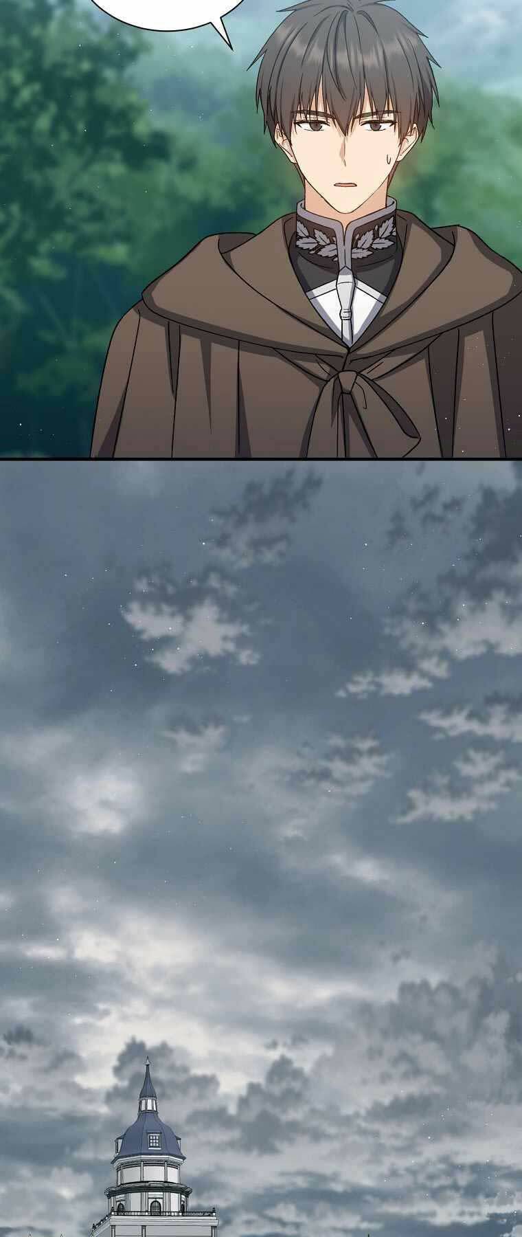 Sự Trở Lại Của Pháp Sư Cấp 8 Chapter 60 - 51