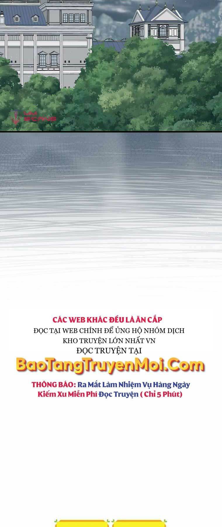 Sự Trở Lại Của Pháp Sư Cấp 8 Chapter 60 - 52