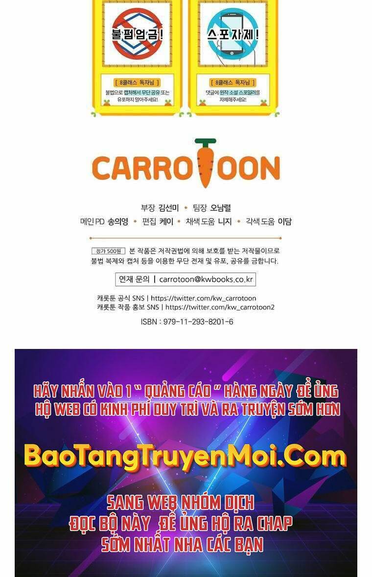 Sự Trở Lại Của Pháp Sư Cấp 8 Chapter 60 - 53