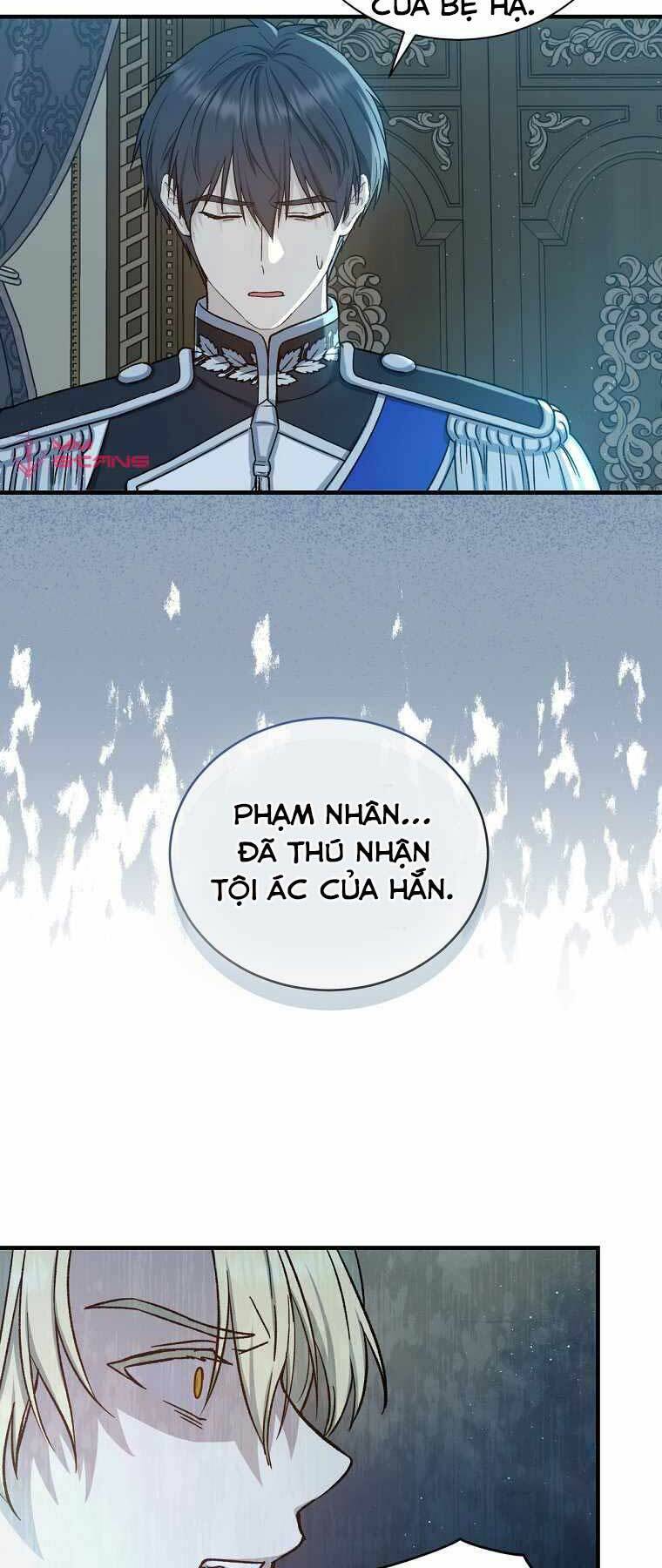 Sự Trở Lại Của Pháp Sư Cấp 8 Chapter 60 - 10