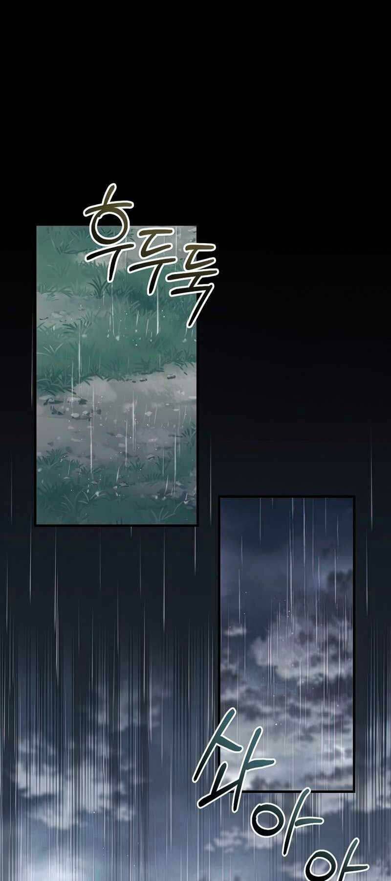 Sự Trở Lại Của Pháp Sư Cấp 8 Chapter 61 - 1