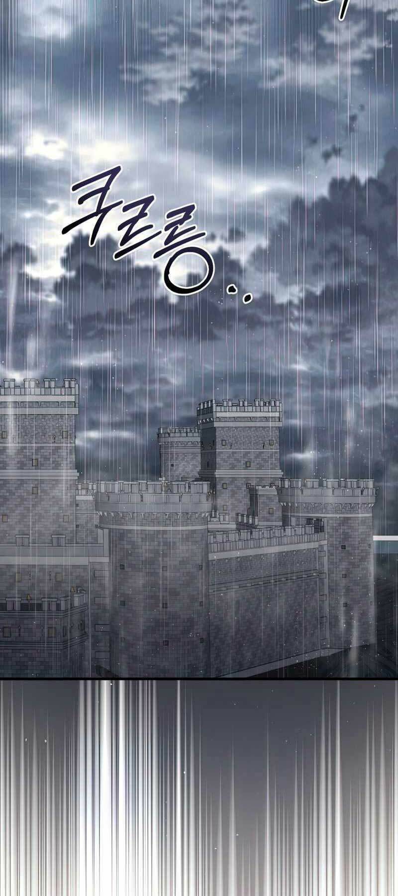 Sự Trở Lại Của Pháp Sư Cấp 8 Chapter 61 - 2