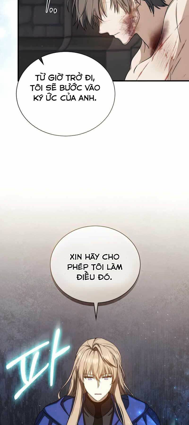 Sự Trở Lại Của Pháp Sư Cấp 8 Chapter 61 - 14