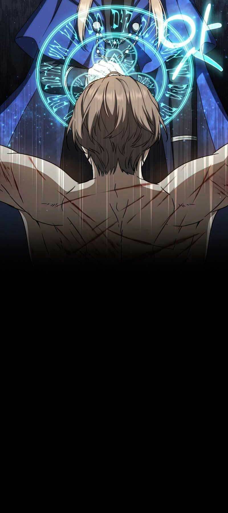 Sự Trở Lại Của Pháp Sư Cấp 8 Chapter 61 - 15