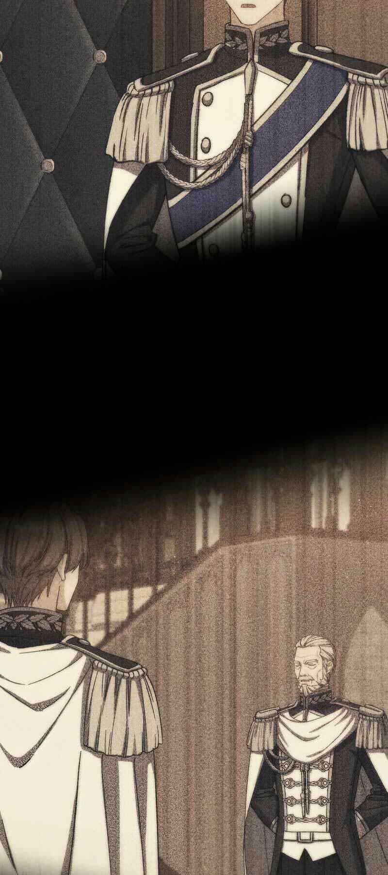 Sự Trở Lại Của Pháp Sư Cấp 8 Chapter 61 - 18