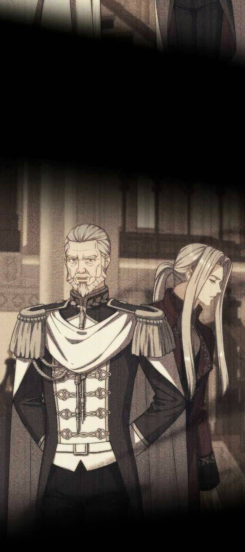 Sự Trở Lại Của Pháp Sư Cấp 8 Chapter 61 - 19