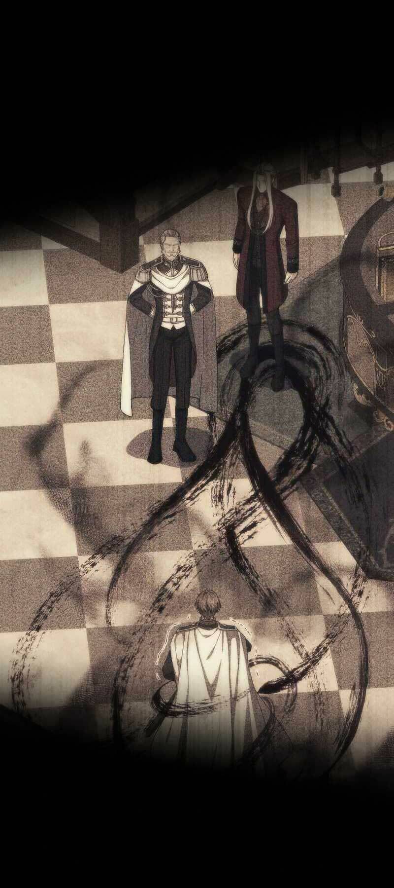 Sự Trở Lại Của Pháp Sư Cấp 8 Chapter 61 - 20