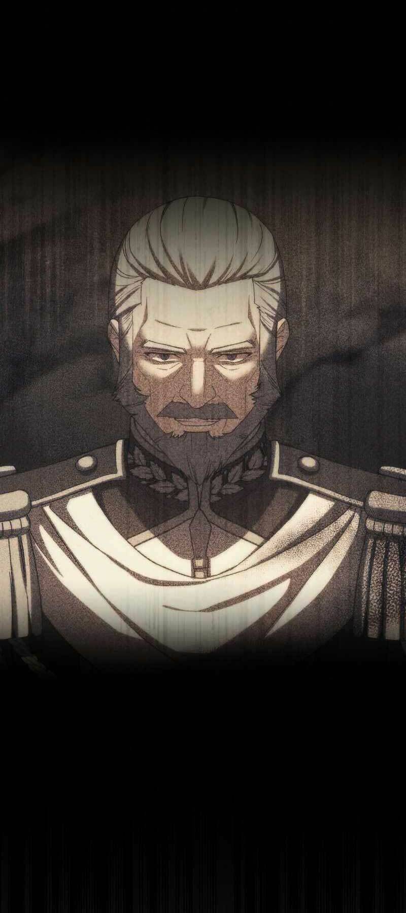 Sự Trở Lại Của Pháp Sư Cấp 8 Chapter 61 - 21