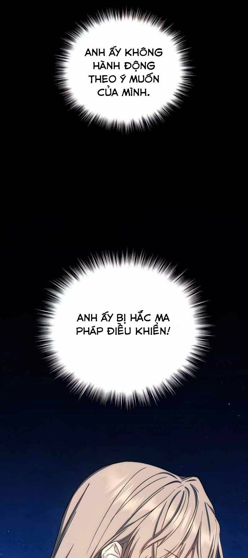 Sự Trở Lại Của Pháp Sư Cấp 8 Chapter 61 - 23