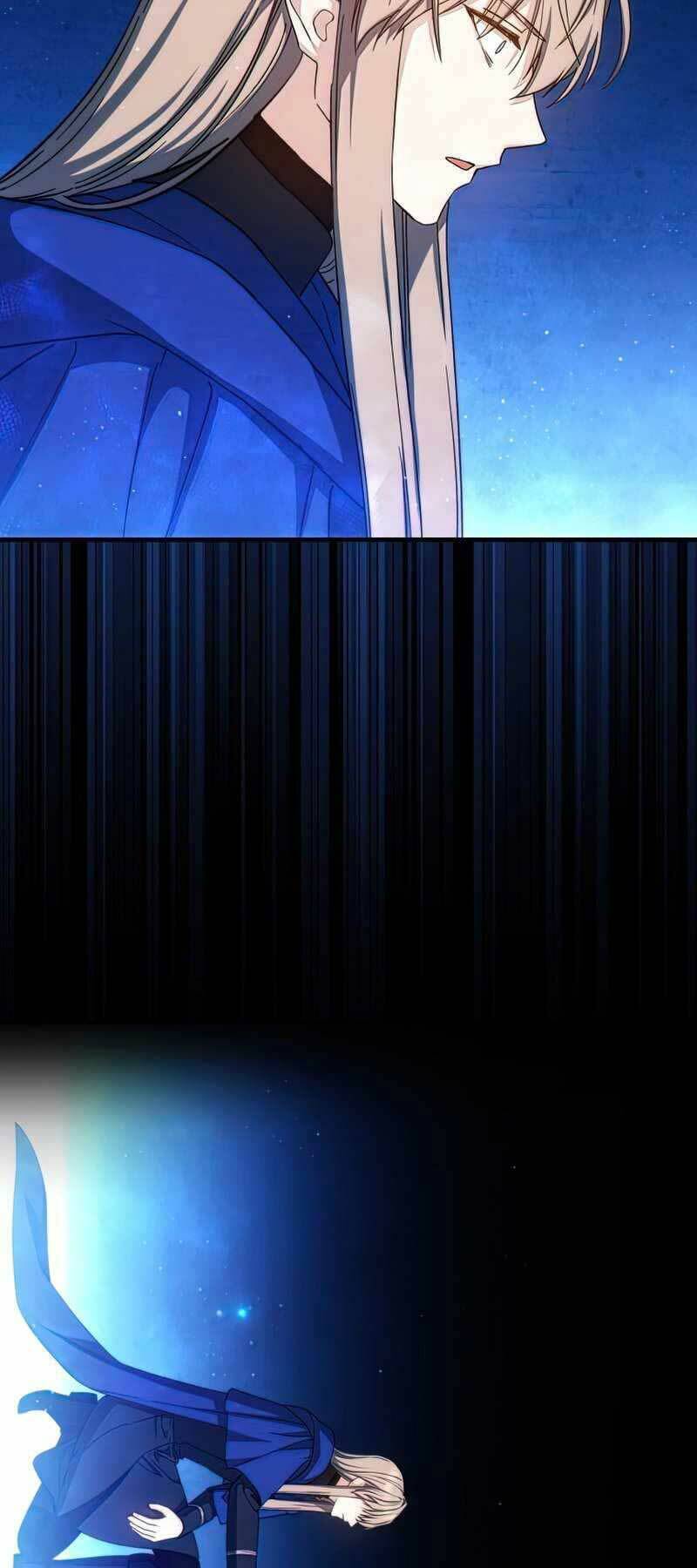 Sự Trở Lại Của Pháp Sư Cấp 8 Chapter 61 - 24