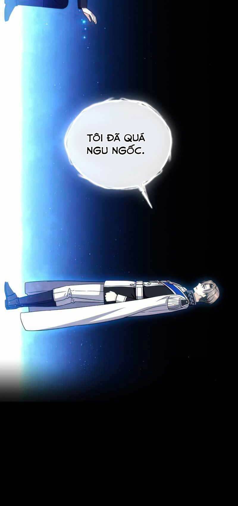 Sự Trở Lại Của Pháp Sư Cấp 8 Chapter 61 - 25