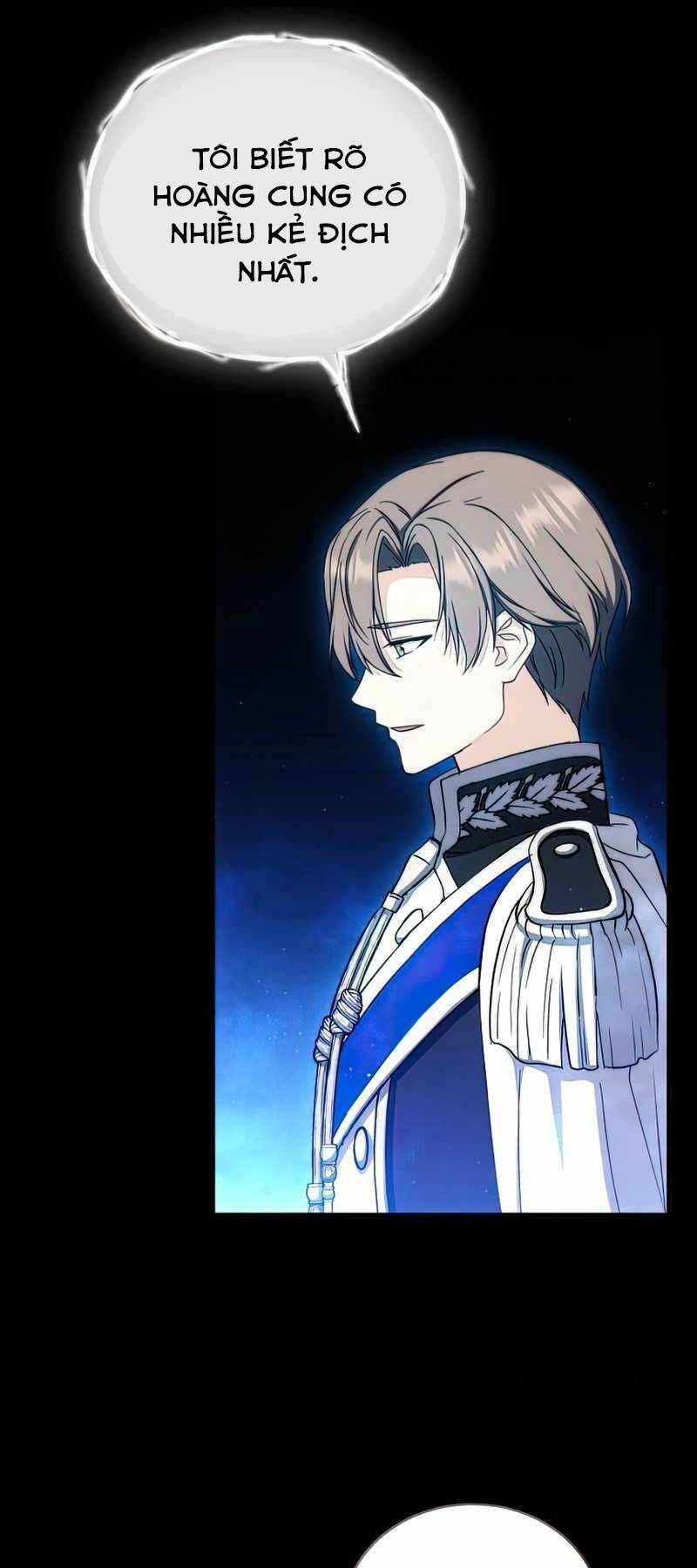 Sự Trở Lại Của Pháp Sư Cấp 8 Chapter 61 - 26