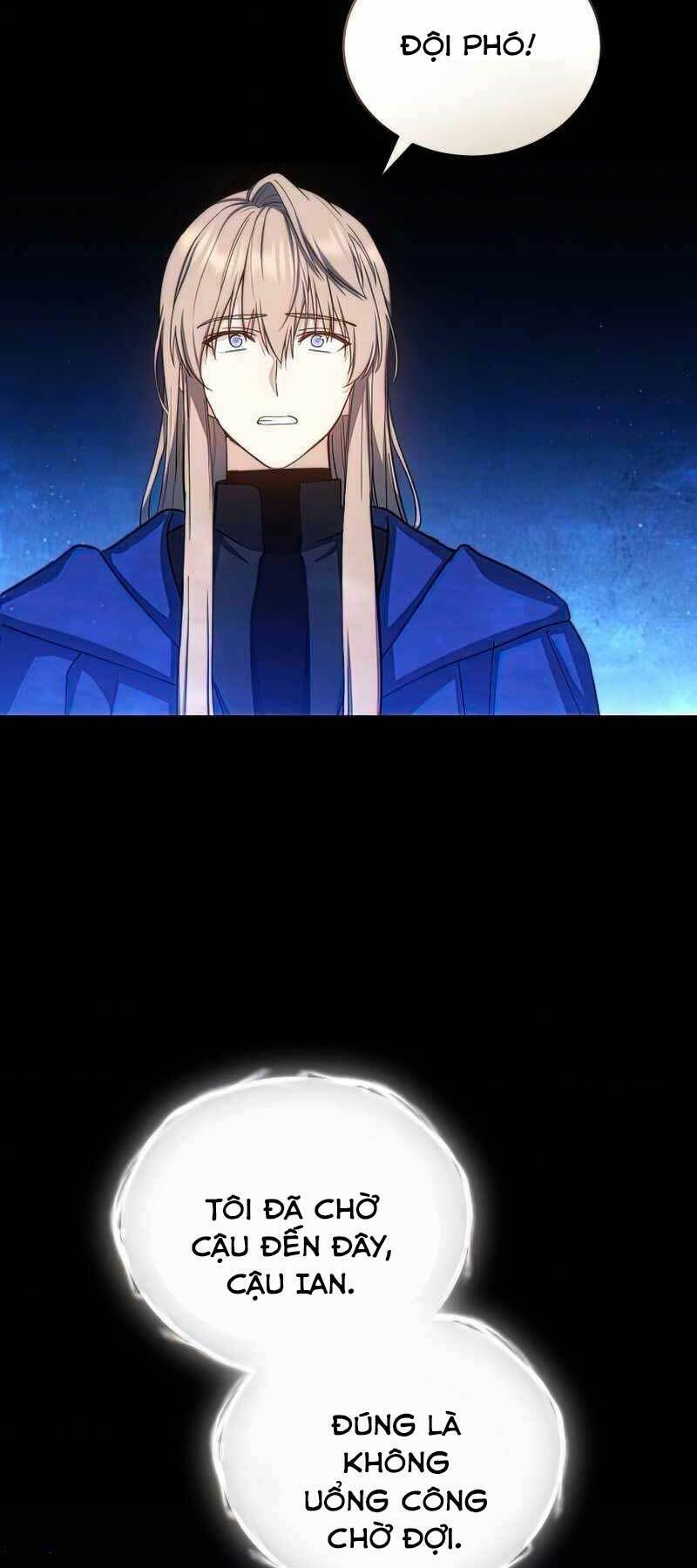 Sự Trở Lại Của Pháp Sư Cấp 8 Chapter 61 - 27