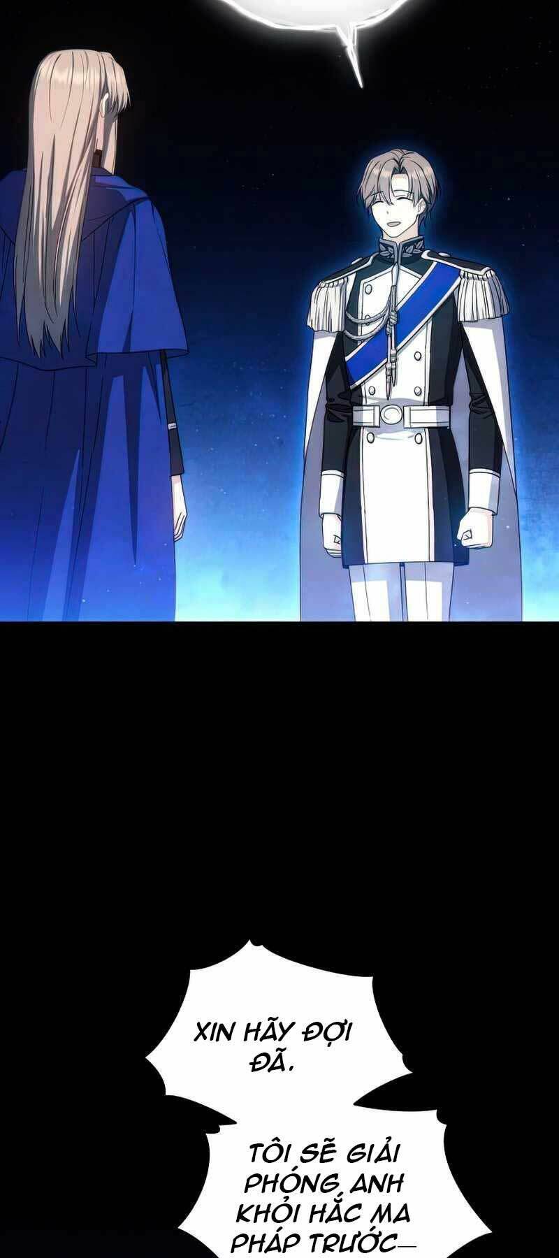Sự Trở Lại Của Pháp Sư Cấp 8 Chapter 61 - 28