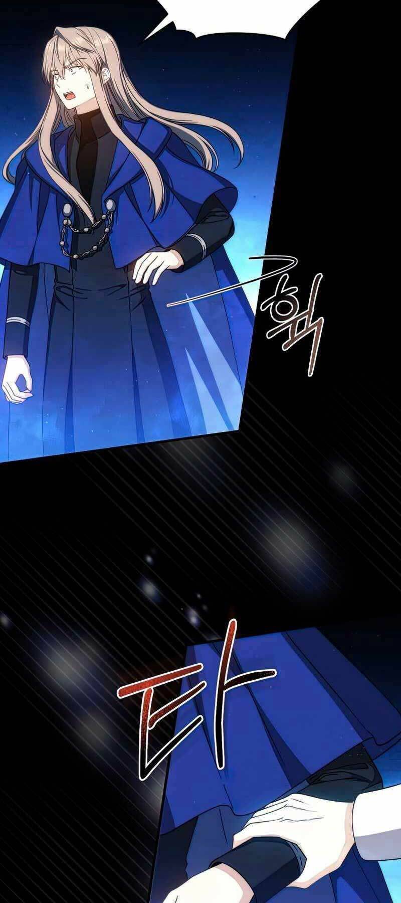 Sự Trở Lại Của Pháp Sư Cấp 8 Chapter 61 - 29