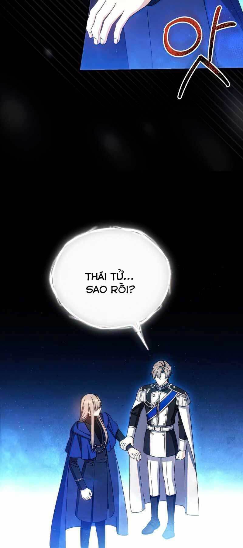 Sự Trở Lại Của Pháp Sư Cấp 8 Chapter 61 - 30