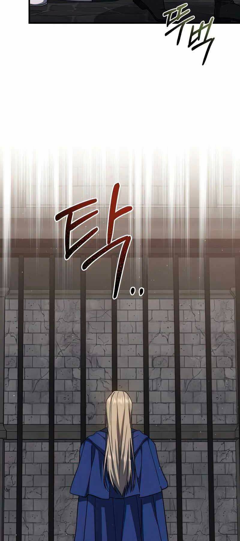 Sự Trở Lại Của Pháp Sư Cấp 8 Chapter 61 - 4