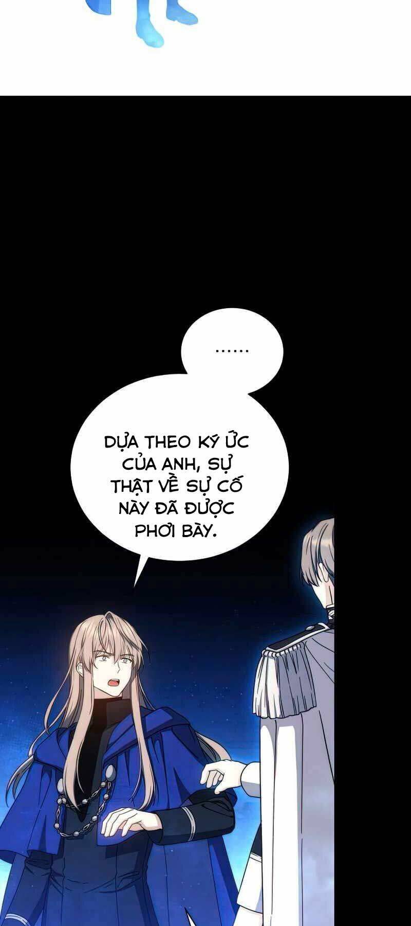 Sự Trở Lại Của Pháp Sư Cấp 8 Chapter 61 - 31