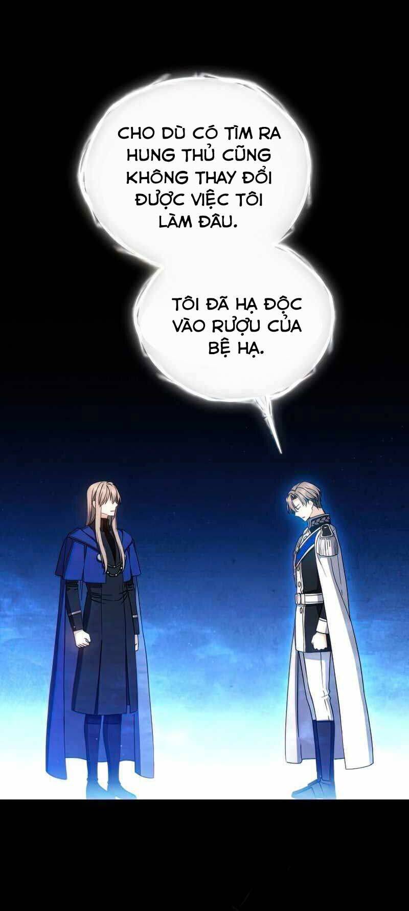 Sự Trở Lại Của Pháp Sư Cấp 8 Chapter 61 - 33