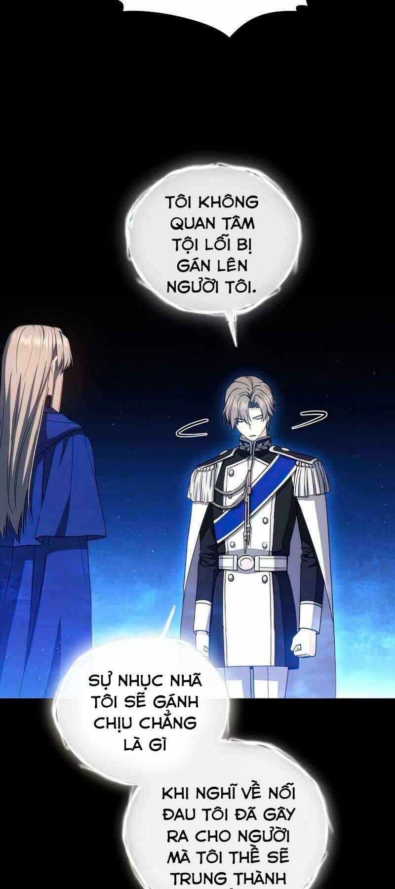 Sự Trở Lại Của Pháp Sư Cấp 8 Chapter 61 - 35