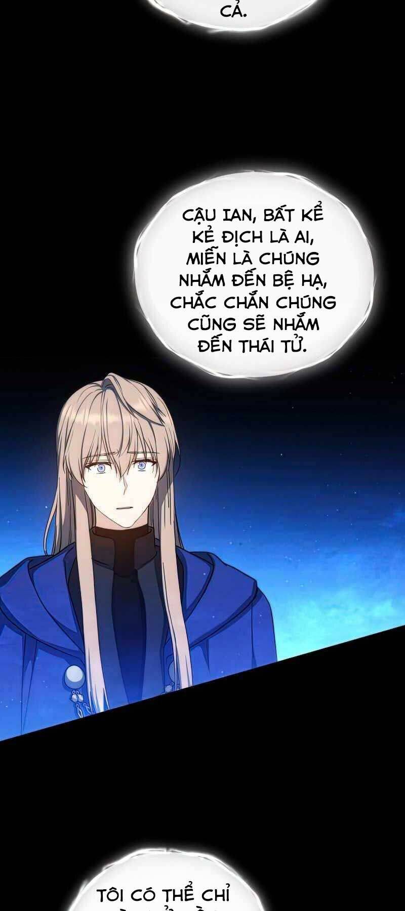 Sự Trở Lại Của Pháp Sư Cấp 8 Chapter 61 - 36