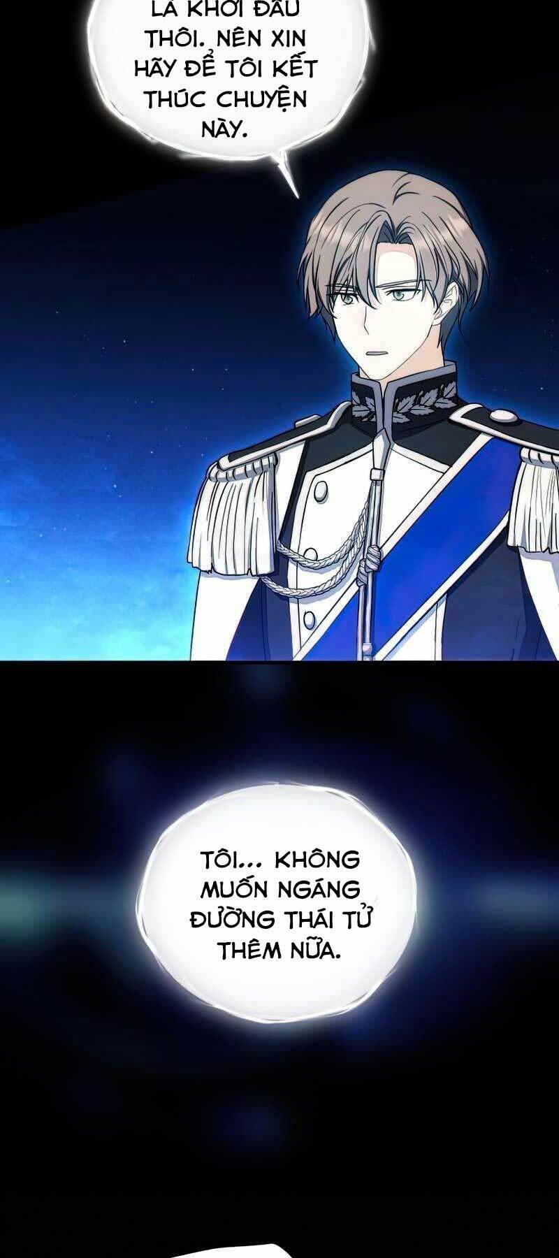 Sự Trở Lại Của Pháp Sư Cấp 8 Chapter 61 - 37