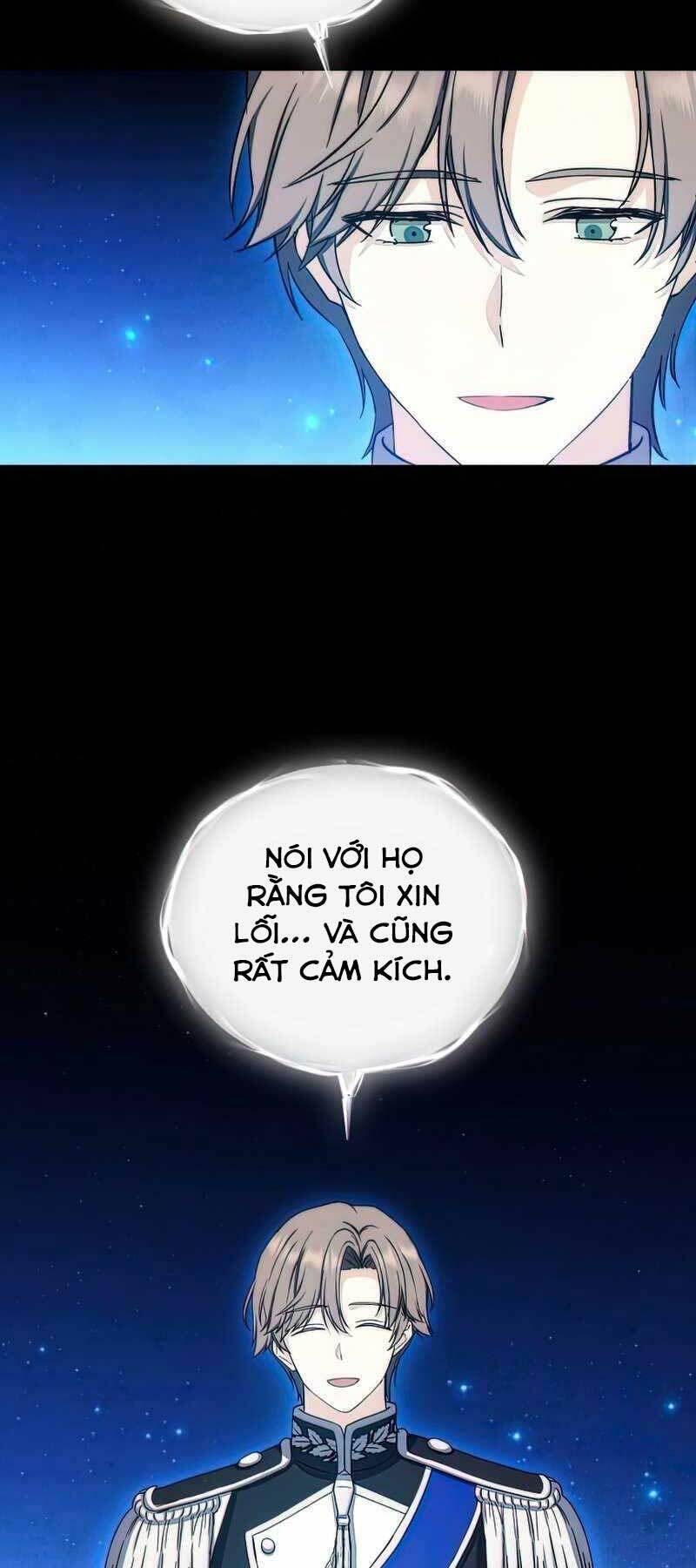 Sự Trở Lại Của Pháp Sư Cấp 8 Chapter 61 - 39