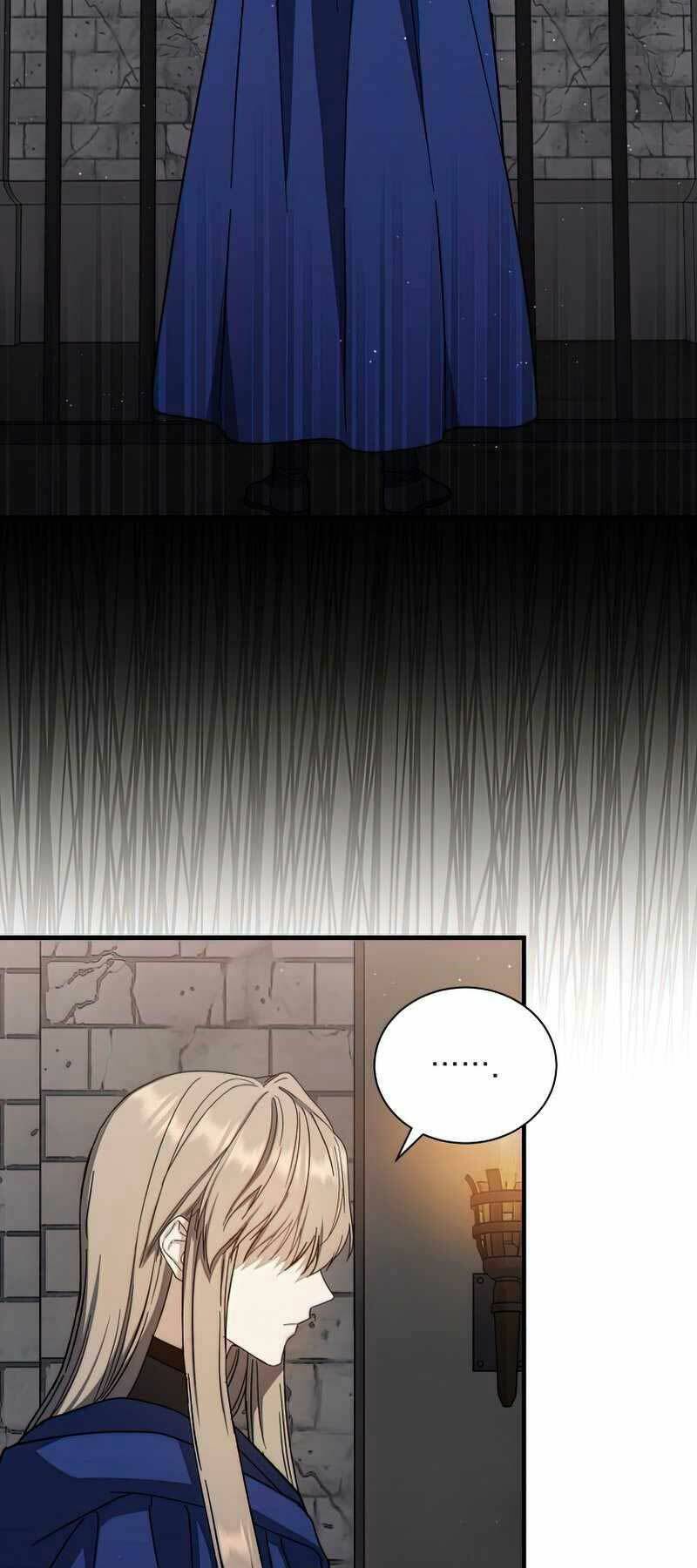 Sự Trở Lại Của Pháp Sư Cấp 8 Chapter 61 - 5